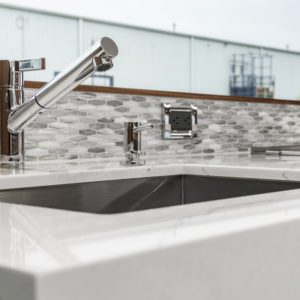 Hatteras Yachts-0355