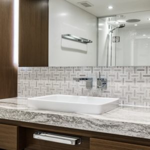 Hatteras Yachts-0394-Edit