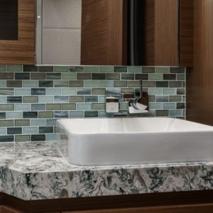 Hatteras Yachts-0405