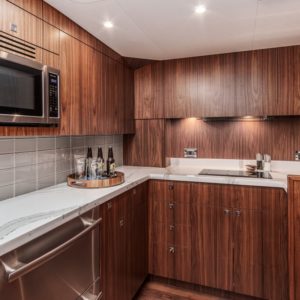 Hatteras Yachts-9532-Edit