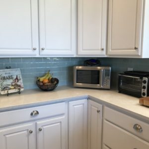 custom-tile-backsplash-1