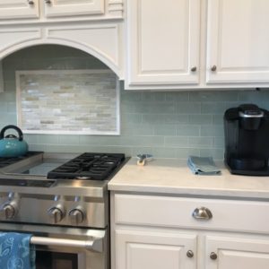 custom-tile-backsplash-3