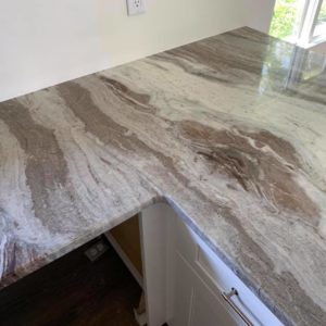 Kitchen Granite Countertops