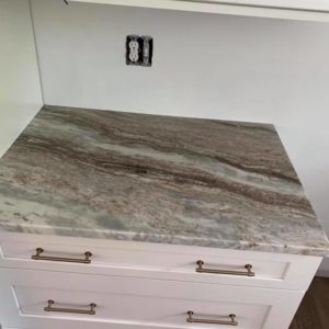 Kitchen Granite Countertops