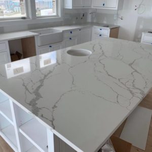 quartz-kitchen-countertops-3