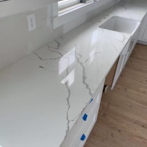 quartz-kitchen-countertops