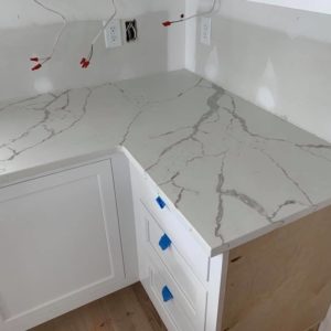quartz-kitchen-countertops-4