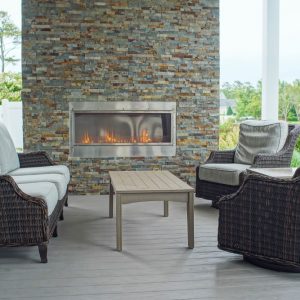 tile-outside-fireplace