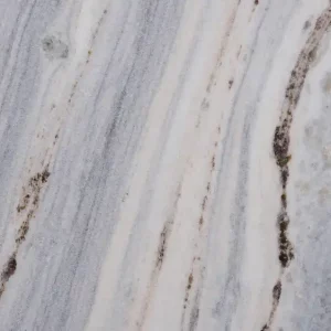 Aurelius Marble