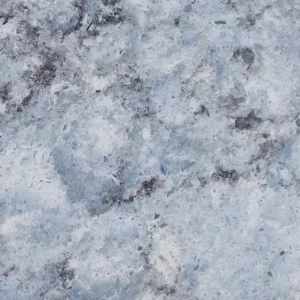 Azur De Mar Quartz