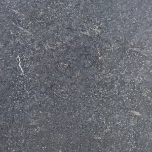 Black Mist Honed Granite
