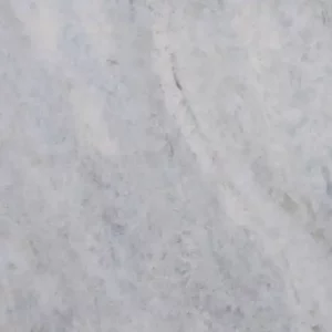 Blue Iceberg Leathered Marble