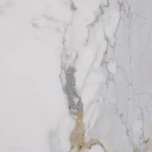Calacatta Calenzi Marble