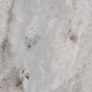 Fantasy Brown Marble
