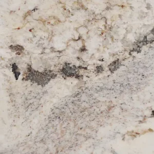 Typhoon Bordeaux Granite