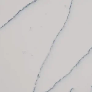 Unique Calacatta Blue Quartz