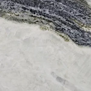 Venatino Bottecelli Marble