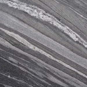 Winter Wood Granite
