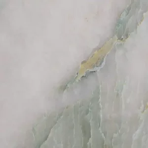 Alexandrita Quartzite