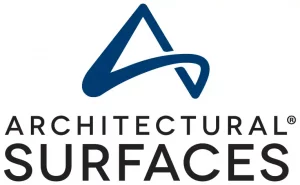 Architectural Surfaces