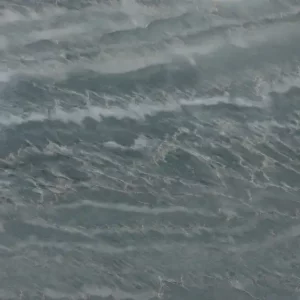 Artemis Quartzite