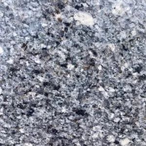 Azul Platino Granite