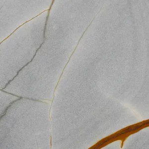 Blue Roma Quartzite