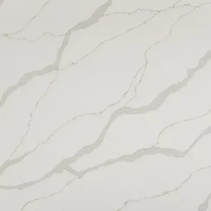 Calacatta Idillio Quartz