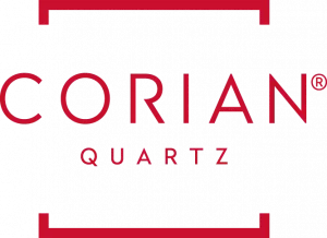 Corian Quartz