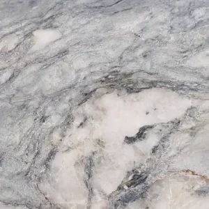 Fusion Quartzite