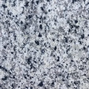 Luna Pearl Granite