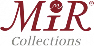 Mir Collections