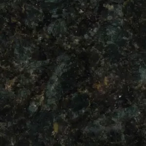 Peacock Granite