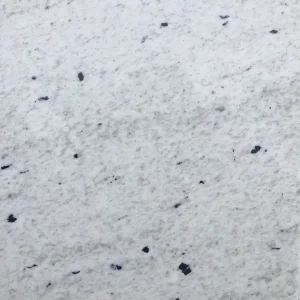 Pitaya White Granite