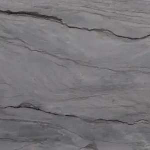 Platino Dark Quartzite