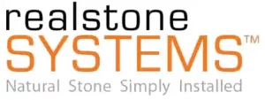 Realstone Systems