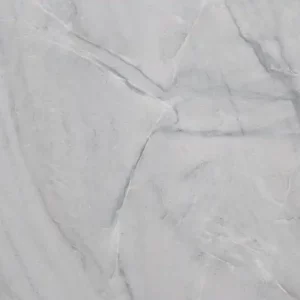 Sea Pearl Quartzite