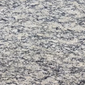 St Cecelia Light Granite