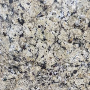 Venetian Ice Granite