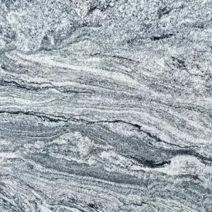 Viscon White Granite